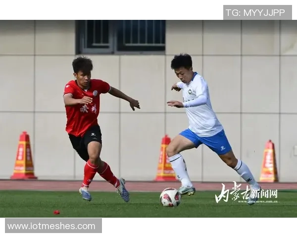 马宁周飞张铖执法蒙超联赛通辽对阵赤峰收官战