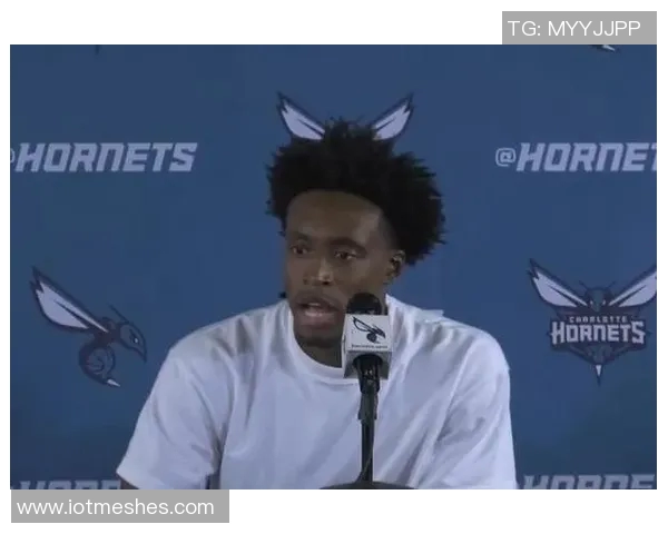 塞克斯顿分享赛季心态：能量传递与活力注入的坚持之道