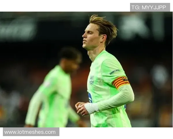 德容回应薪资传闻称媒体捏造不实消息绝不透露具体数字