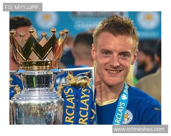 哈兰德英超连续6轮进球记录终止无缘追平瓦尔迪11轮神迹