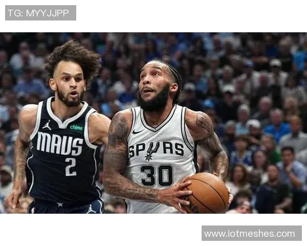 尚帕尼三分球如雨下全场轰下15分3篮板1盖帽展现神准外线实力