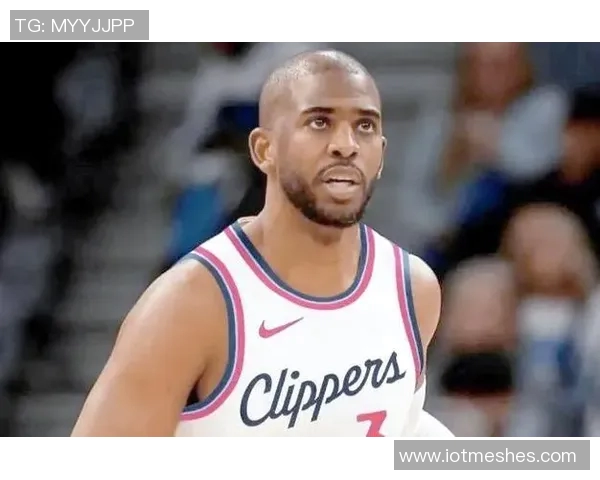 保罗赞扬快船主场球迷热情洋溢表达对球队和球迷的深厚爱意