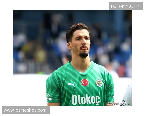 拉维亚蓝军生涯遭遇重创21岁小将两年内伤缺503天令人心痛