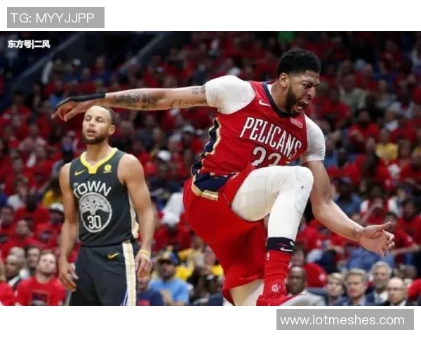 皮尔斯建议独行侠交易浓眉重建球队选择潜力新秀进行摆烂策略