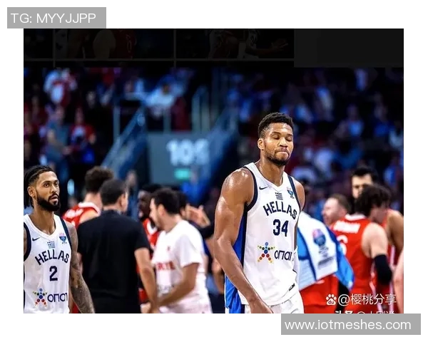 普尔表现出色全场最高21分助力球队赢得胜利正负值显著提升