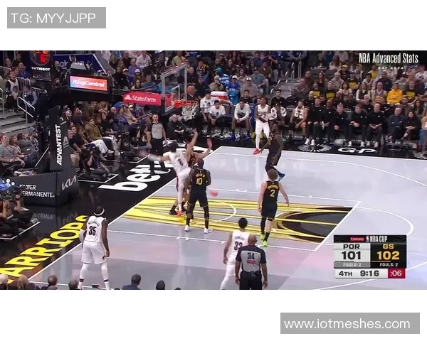 库里本场表现依旧强劲EPM值排名联盟第四仅次于亚约与字母哥