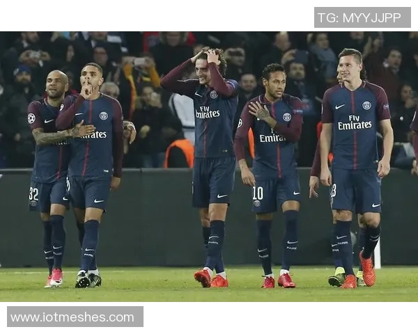 巴德吉：从小梦想为巴萨效力期待赢得所有荣誉与冠军