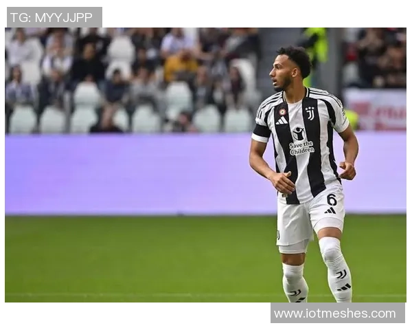 皇马瞄准尤文24岁中场图拉姆转会费预计达7000万欧元