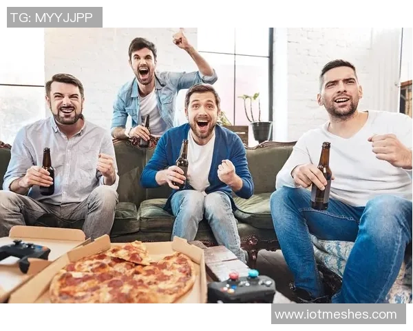 克拉克重返赛场感受胜利喜悦直言找回状态与节奏是最大挑战