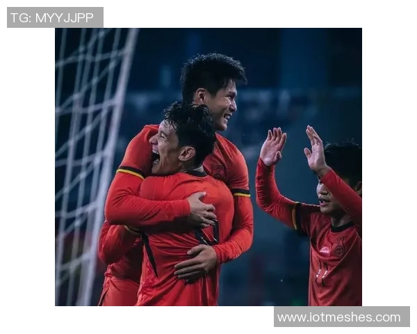 U22国足熊猫杯表现出色刘浩帆贺一然三场全勤领衔出场时间