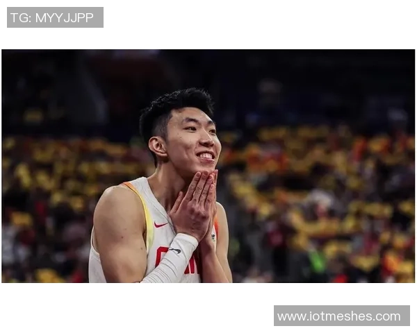 廖三宁关键三分助力球队逆转颓势展现绝佳状态