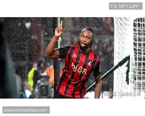 冬窗争夺战开启利物浦曼城热刺锁定5500万欧塞梅尼奥