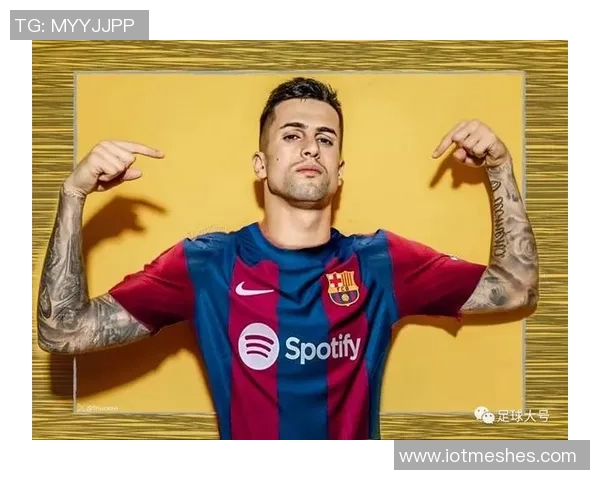 坎塞洛已抵达巴萨确认租借加盟即将完成