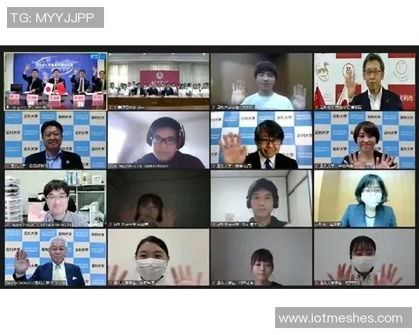 华子与文班早到展现未来潜力他们的故事才刚刚揭开序幕