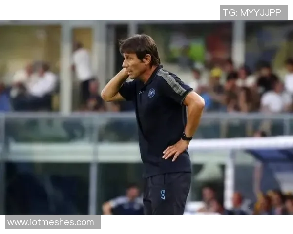 意大利体育部长谈米兰科莫海外意甲计划称需尊重球迷情感