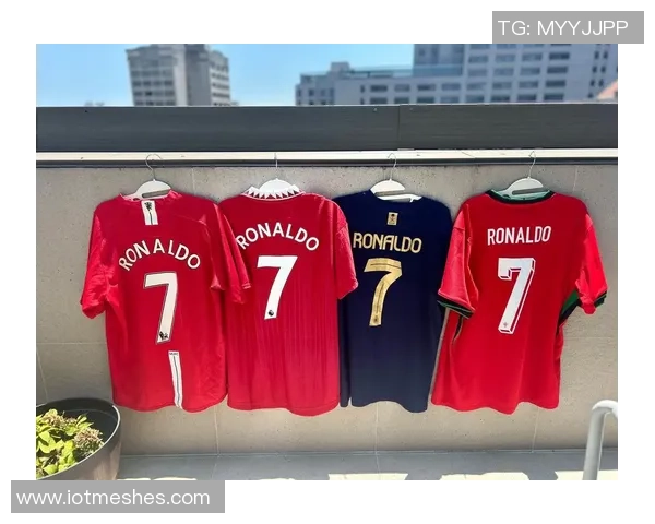 拜亚盛赞C罗精神力量其不断提升自我能力值得每个人学习