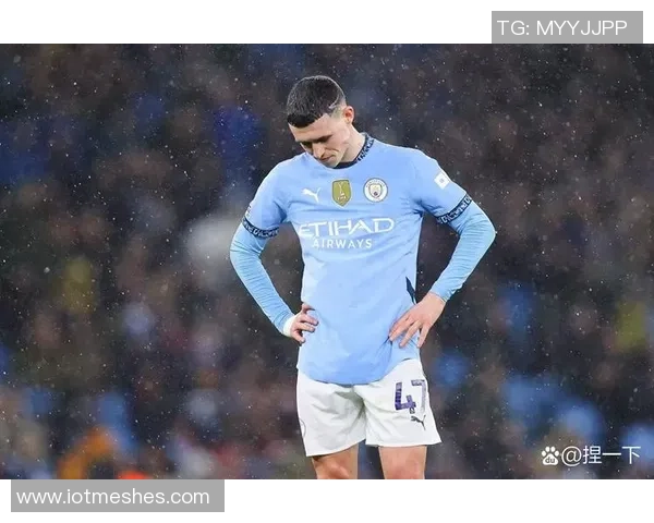 曼城本赛季总支出即将突破三亿欧元创历史新高