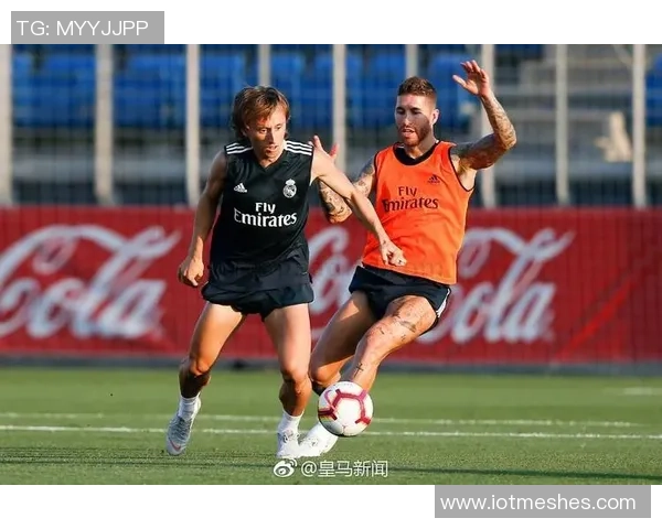 皇马球员今日享受假期明天下午重返训练场备战新赛季