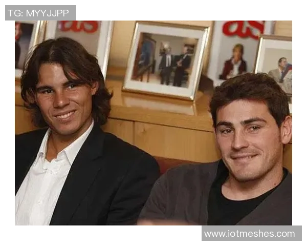 纳达尔表达愿望欲担任皇马主席但实现之路依然漫长