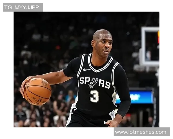 名嘴分析步行者若选择摆烂或将成马刺摆烂后最成功的案例