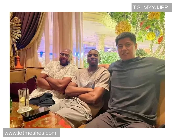 山西男篮新外援康迪特预计月底抵达球队助力新赛季