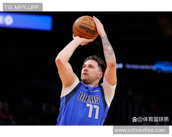 开拓者媒体人称里夫斯状态出色湖人队在东契奇与老詹归来后实力不容小觑