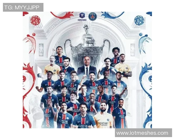 德转评选法甲最贵阵容巴黎球队独占鳌头登贝莱维蒂尼亚内维斯身价破亿